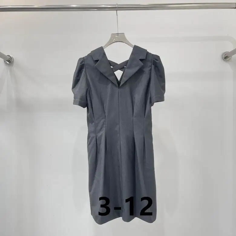 Dior S-XL  (287)